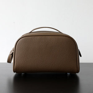 Turtledove Gray