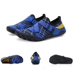 A026 blue