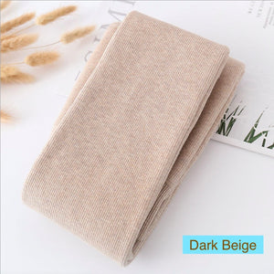 Dark Beige
