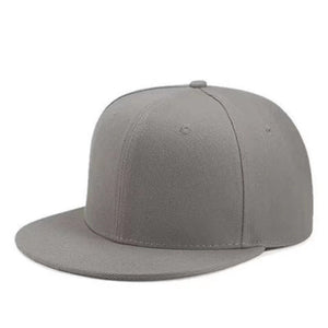 02Gray