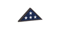 Flag Display Case 5x8 flag, Capitol Hill 5ft x 8ft Flag Case