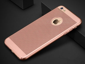RoseGolden