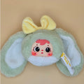 Samuel San Xiao Mao Colorful Little Rabbit - Confirmed