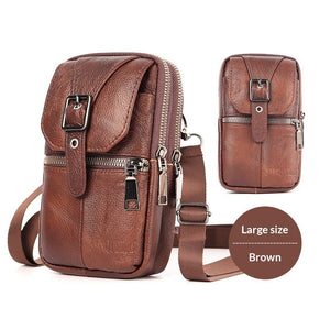 Reddish Brown