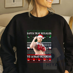 Canelo