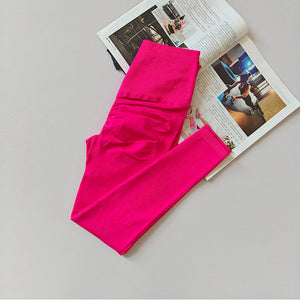 Rose Red