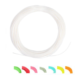 Ivory White