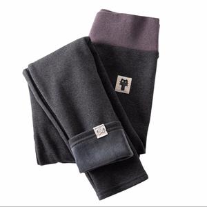 Dark grey 2pcs
