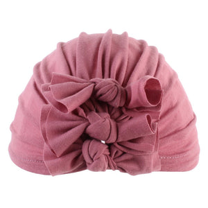 Meat Pink