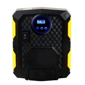 Digital display22
