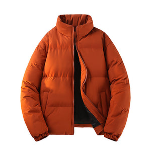 Apricot Red