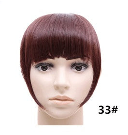 B3 33