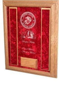 Military Awards Display Case, Military Award Display Box.