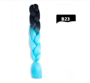 B23