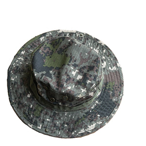 Camouflage