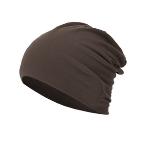 Dark Coffee Color