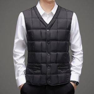 Black Upgraded Version