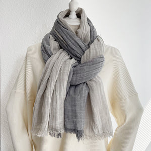 Dark Gray Light Gray