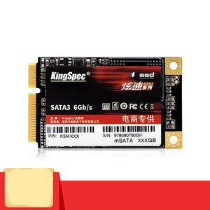 MSATA 30