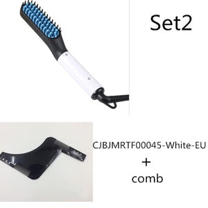Set2