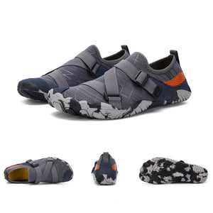 A026 dark grey