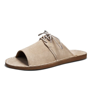 31611 Sand Color