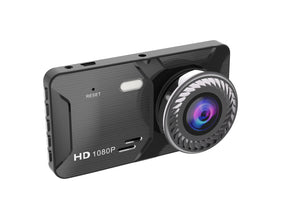 Single lens