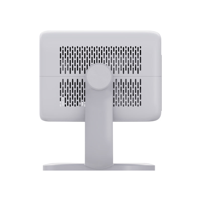 L018AA Whale OS LCD Projector 320 ANSI Lumens, 1920X1080P Resolution ,Android 13 And Officially Authorized By Netflix, YouTube, Etc.