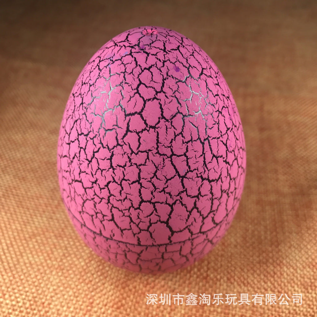 Hatchling Pocket Virtual Pet