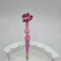 Cheshire Cat Doorables Pen 2