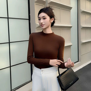 Coffee Color