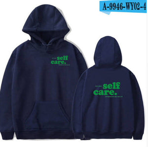 1Navy Blue