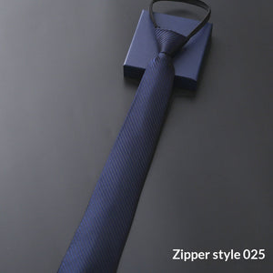 Zipper 025