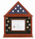 Certificate Holder.