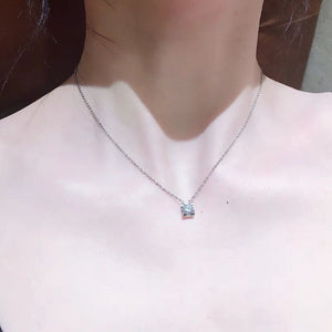 969 Steel Color