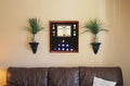 Military Flag and Document For Military Flag American Made