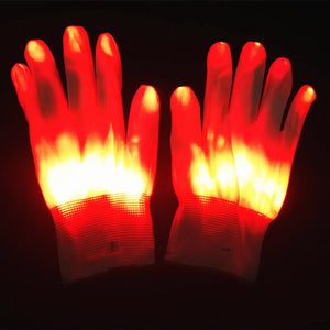 Red Light