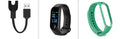 Smart M3 Sports Bracelet