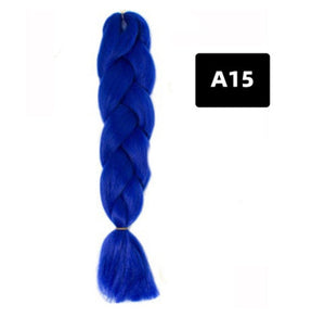 A15