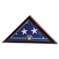 Navy Frame, Navy Flag Display Case, Navy Gifts