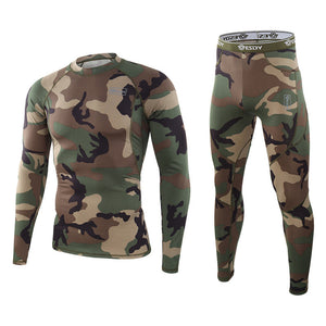 CamouflageB