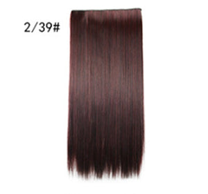 Hair Straightener239