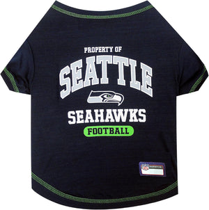 Seattle Seahawks