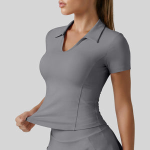 Sea Rock Gray