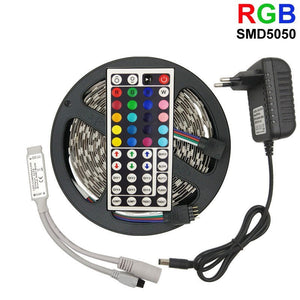 Waterproof 15M