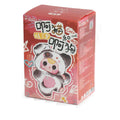 Baby Three Cat & Dog Plush Blind Box