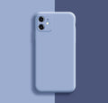 Compatible with Apple, For iPhone 11 Pro Max Case