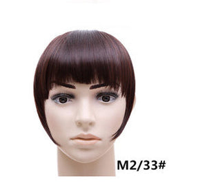 B3 M2 30