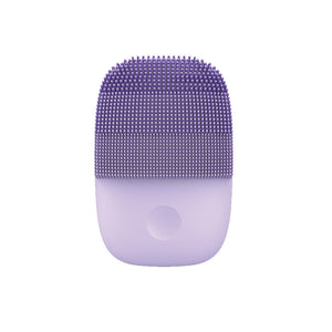 Purple 3pcs