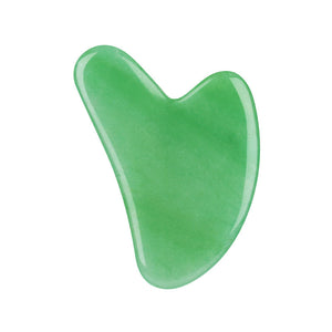 Green1